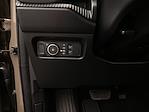New 2025 Ford Ranger XL SuperCrew Cab 4x4 Pickup for sale #C252325 - photo 10