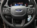 New 2025 Ford Ranger XL SuperCrew Cab 4x4 Pickup for sale #C252325 - photo 11