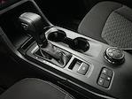 New 2025 Ford Ranger XL SuperCrew Cab 4x4 Pickup for sale #C252325 - photo 15