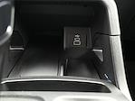 New 2025 Ford Ranger XL SuperCrew Cab 4x4 Pickup for sale #C252325 - photo 16