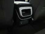 New 2025 Ford Ranger XL SuperCrew Cab 4x4 Pickup for sale #C252325 - photo 18