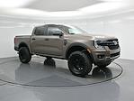 New 2025 Ford Ranger XL SuperCrew Cab 4x4 Pickup for sale #C252325 - photo 20