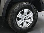 New 2025 Ford Ranger XL SuperCrew Cab 4x4 Pickup for sale #C252325 - photo 21