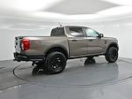 New 2025 Ford Ranger XL SuperCrew Cab 4x4 Pickup for sale #C252325 - photo 22
