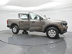New 2025 Ford Ranger XL SuperCrew Cab 4x4 Pickup for sale #C252325 - photo 30