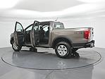 New 2025 Ford Ranger XL SuperCrew Cab 4x4 Pickup for sale #C252325 - photo 32