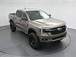 New 2025 Ford Ranger XL SuperCrew Cab 4x4 Pickup for sale #C252325 - photo 33