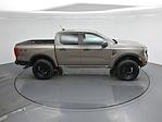 New 2025 Ford Ranger XL SuperCrew Cab 4x4 Pickup for sale #C252325 - photo 34