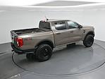 New 2025 Ford Ranger XL SuperCrew Cab 4x4 Pickup for sale #C252325 - photo 35