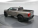 New 2025 Ford Ranger XL SuperCrew Cab 4x4 Pickup for sale #C252325 - photo 37