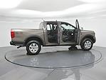 New 2025 Ford Ranger XL SuperCrew Cab 4x4 Pickup for sale #C252325 - photo 3