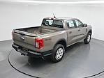 New 2025 Ford Ranger XL SuperCrew Cab 4x4 Pickup for sale #C252325 - photo 38