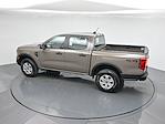 New 2025 Ford Ranger XL SuperCrew Cab 4x4 Pickup for sale #C252325 - photo 40