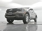 New 2025 Ford Ranger XL SuperCrew Cab 4x4 Pickup for sale #C252325 - photo 42