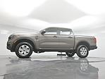 New 2025 Ford Ranger XL SuperCrew Cab 4x4 Pickup for sale #C252325 - photo 6