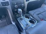 2011 Ford F-150 SuperCrew Cab 4WD Pickup for sale #C252334A - photo 10