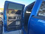 2011 Ford F-150 SuperCrew Cab 4WD Pickup for sale #C252334A - photo 12