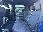2011 Ford F-150 SuperCrew Cab 4WD Pickup for sale #C252334A - photo 13