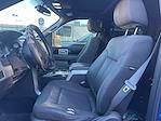2011 Ford F-150 SuperCrew Cab 4WD Pickup for sale #C252334A - photo 5