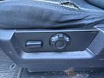 2011 Ford F-150 SuperCrew Cab 4WD Pickup for sale #C252334A - photo 7