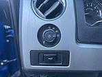 2011 Ford F-150 SuperCrew Cab 4WD Pickup for sale #C252334A - photo 8