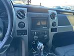 2011 Ford F-150 SuperCrew Cab 4WD Pickup for sale #C252334A - photo 9