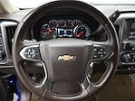 Used 2014 Chevrolet Silverado 1500 LT Double Cab for sale #C252336A - photo 12