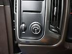 Used 2014 Chevrolet Silverado 1500 LT Double Cab for sale #C252336A - photo 14