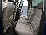 Used 2014 Chevrolet Silverado 1500 LT Double Cab for sale #C252336A - photo 17