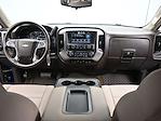 Used 2014 Chevrolet Silverado 1500 LT Double Cab for sale #C252336A - photo 18