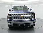 Used 2014 Chevrolet Silverado 1500 LT Double Cab for sale #C252336A - photo 20