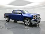 Used 2014 Chevrolet Silverado 1500 LT Double Cab for sale #C252336A - photo 21
