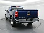 Used 2014 Chevrolet Silverado 1500 LT Double Cab for sale #C252336A - photo 23