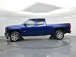 Used 2014 Chevrolet Silverado 1500 LT Double Cab for sale #C252336A - photo 24