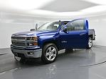 Used 2014 Chevrolet Silverado 1500 LT Double Cab for sale #C252336A - photo 25