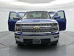 Used 2014 Chevrolet Silverado 1500 LT Double Cab for sale #C252336A - photo 26