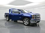 Used 2014 Chevrolet Silverado 1500 LT Double Cab for sale #C252336A - photo 27
