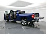 Used 2014 Chevrolet Silverado 1500 LT Double Cab for sale #C252336A - photo 29