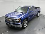 Used 2014 Chevrolet Silverado 1500 LT Double Cab for sale #C252336A - photo 31