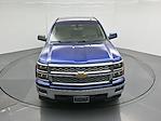 Used 2014 Chevrolet Silverado 1500 LT Double Cab for sale #C252336A - photo 32