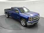 Used 2014 Chevrolet Silverado 1500 LT Double Cab for sale #C252336A - photo 33