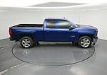 Used 2014 Chevrolet Silverado 1500 LT Double Cab for sale #C252336A - photo 34
