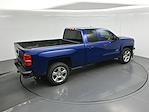 Used 2014 Chevrolet Silverado 1500 LT Double Cab for sale #C252336A - photo 35