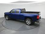 Used 2014 Chevrolet Silverado 1500 LT Double Cab for sale #C252336A - photo 37