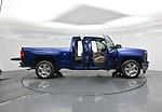 Used 2014 Chevrolet Silverado 1500 LT Double Cab for sale #C252336A - photo 5