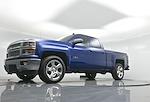 Used 2014 Chevrolet Silverado 1500 LT Double Cab for sale #C252336A - photo 39