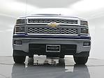 Used 2014 Chevrolet Silverado 1500 LT Double Cab for sale #C252336A - photo 40