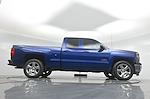 Used 2014 Chevrolet Silverado 1500 LT Double Cab for sale #C252336A - photo 42