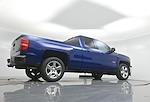 Used 2014 Chevrolet Silverado 1500 LT Double Cab for sale #C252336A - photo 43