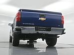 Used 2014 Chevrolet Silverado 1500 LT Double Cab for sale #C252336A - photo 44